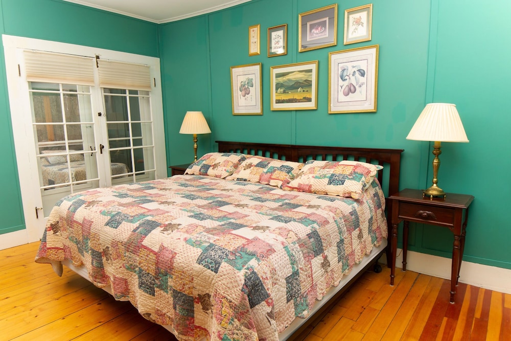 Trail's End Inn - photo 20