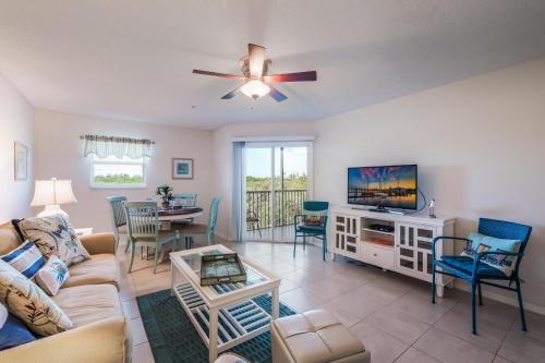 Sandy Pointe - last minute hotel in Holmes Beach
