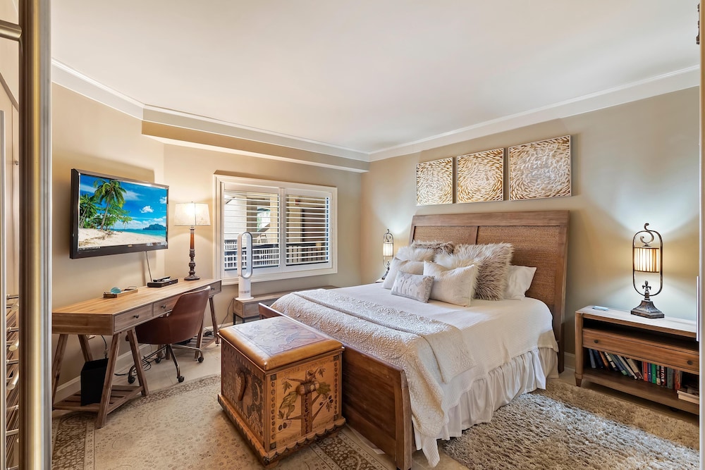 The Pearl at Shelter Cove - photo 4
