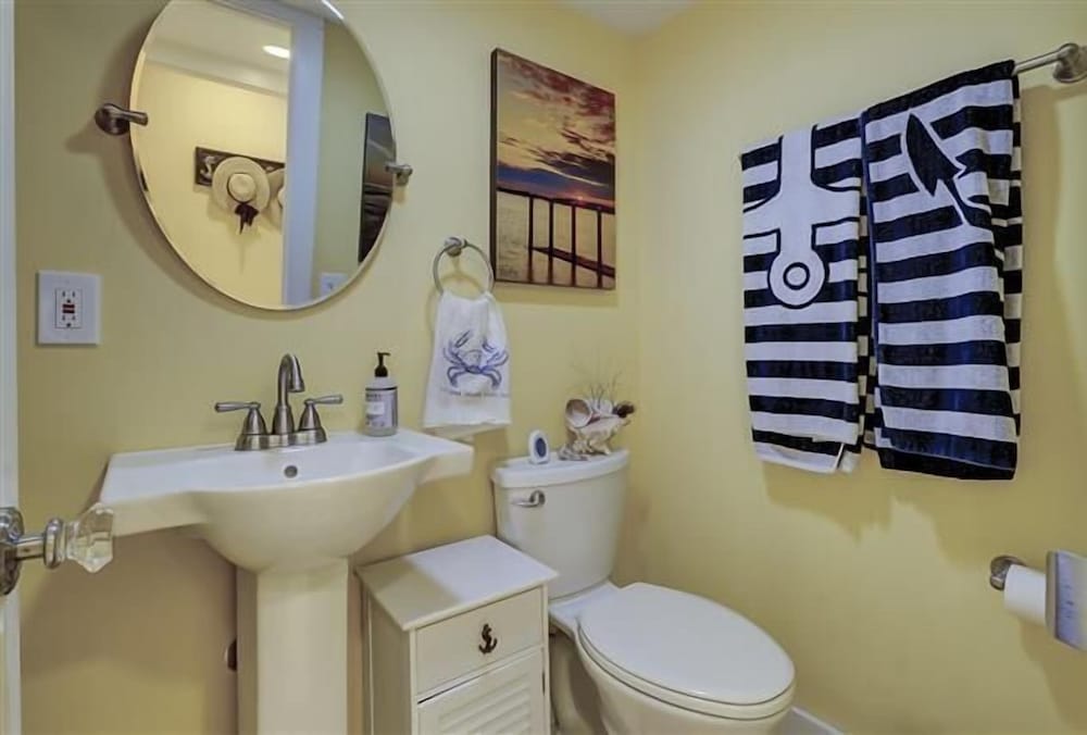 41 Turtle Lane at The Sea Pines Resort - photo 15