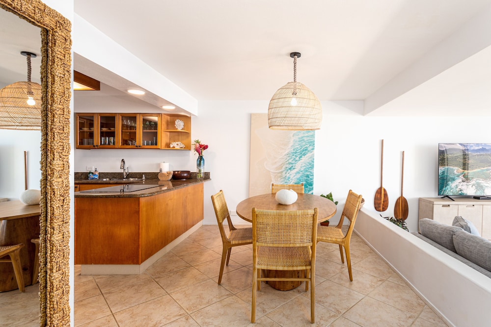 Princeville Pu`U Po`A - photo 21