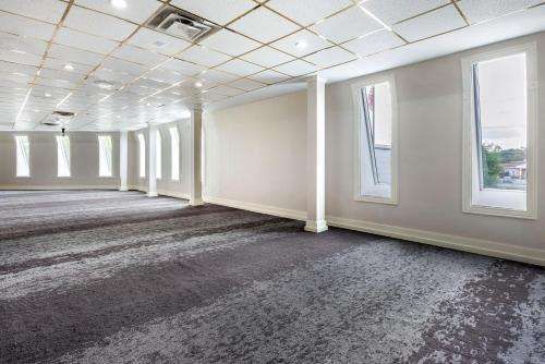 Amwell Suites - last minute hotel in Somerset