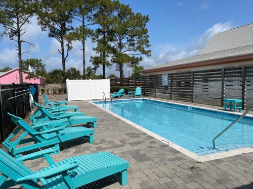 Seabreeze 114 - photo 7
