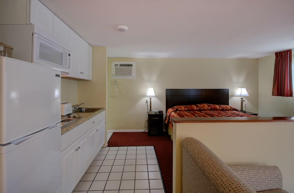 Ogunquit Tides Resort - photo 20