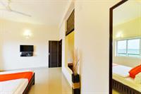 Zo Rooms DLF Rajarhat
