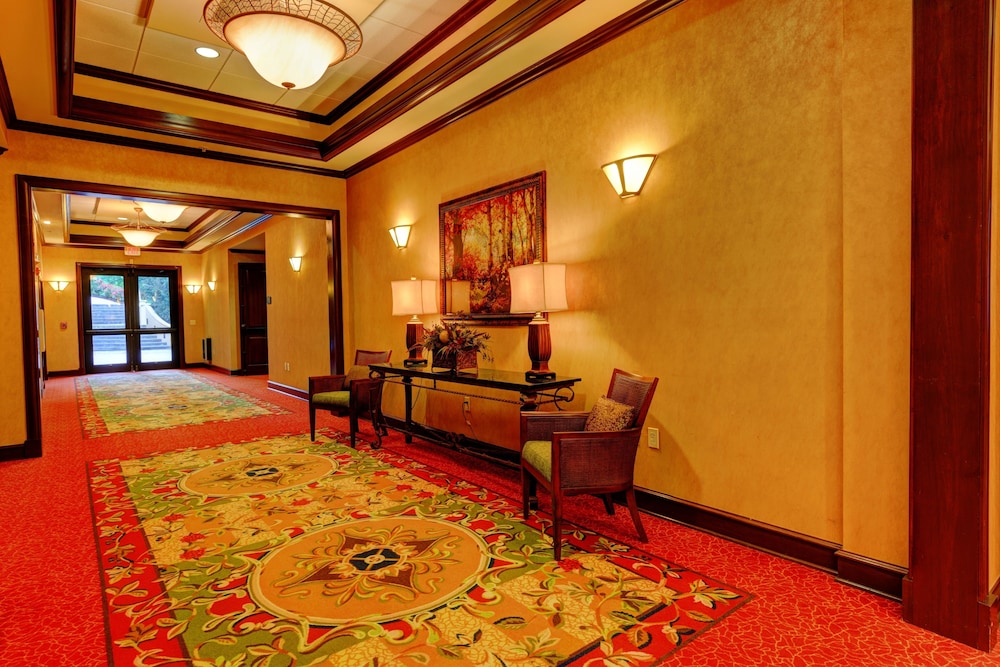 RiverStone Condo Resort & Spa - photo 118