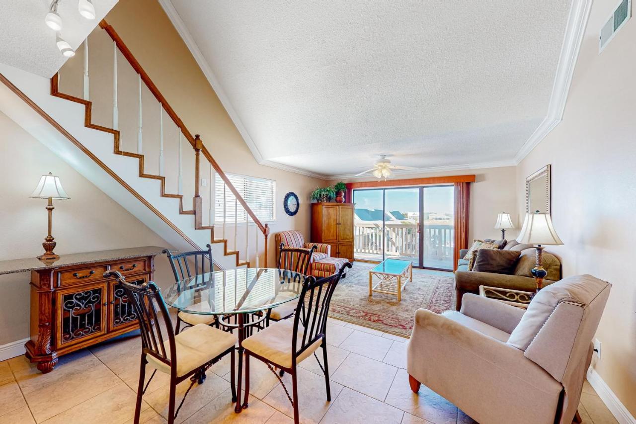 Lei Lani Mini Tower 315 - last minute hotel in Orange Beach
