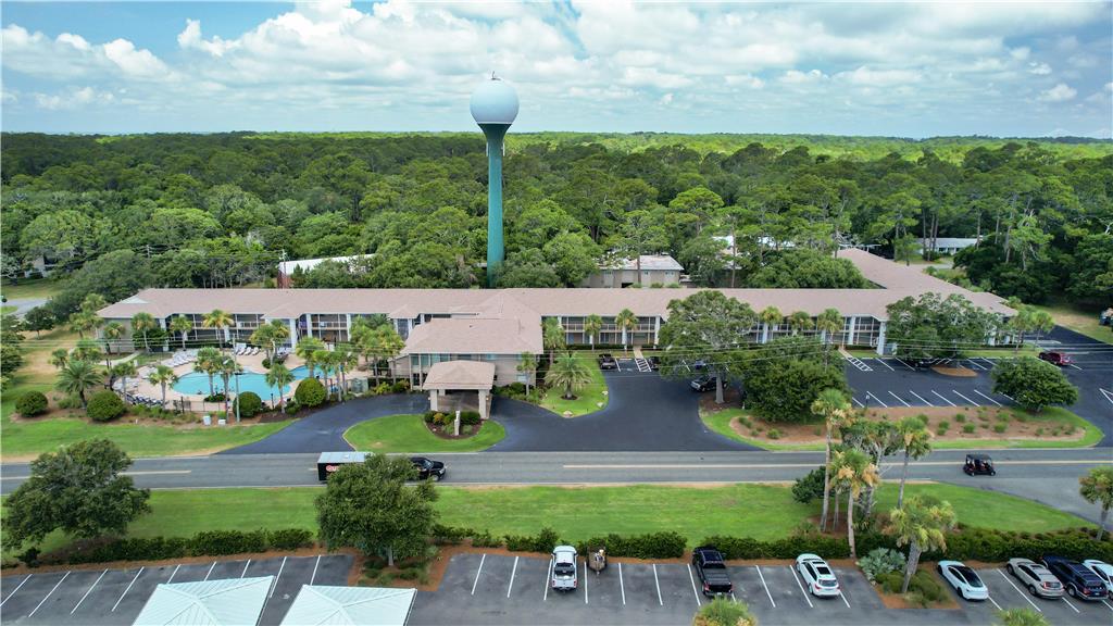 Best Western Plus Jekyll Island - photo 12