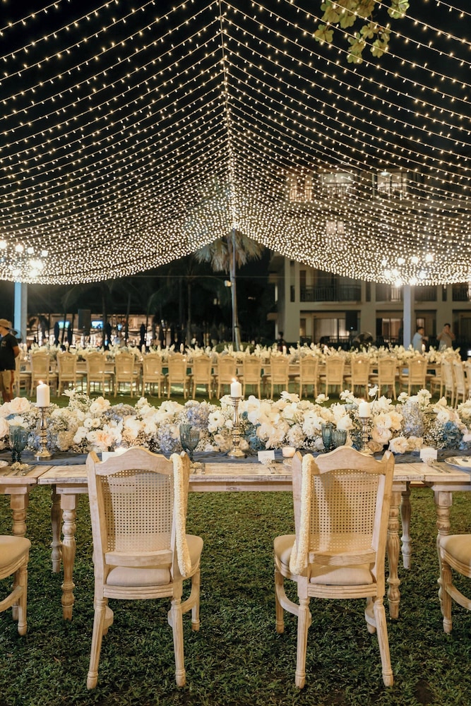 כנסים ואירועים