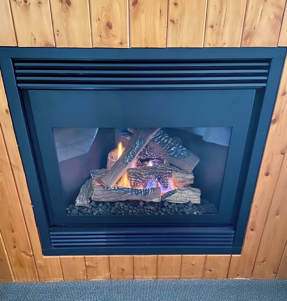 Betsie Riverside Resort - photo 184