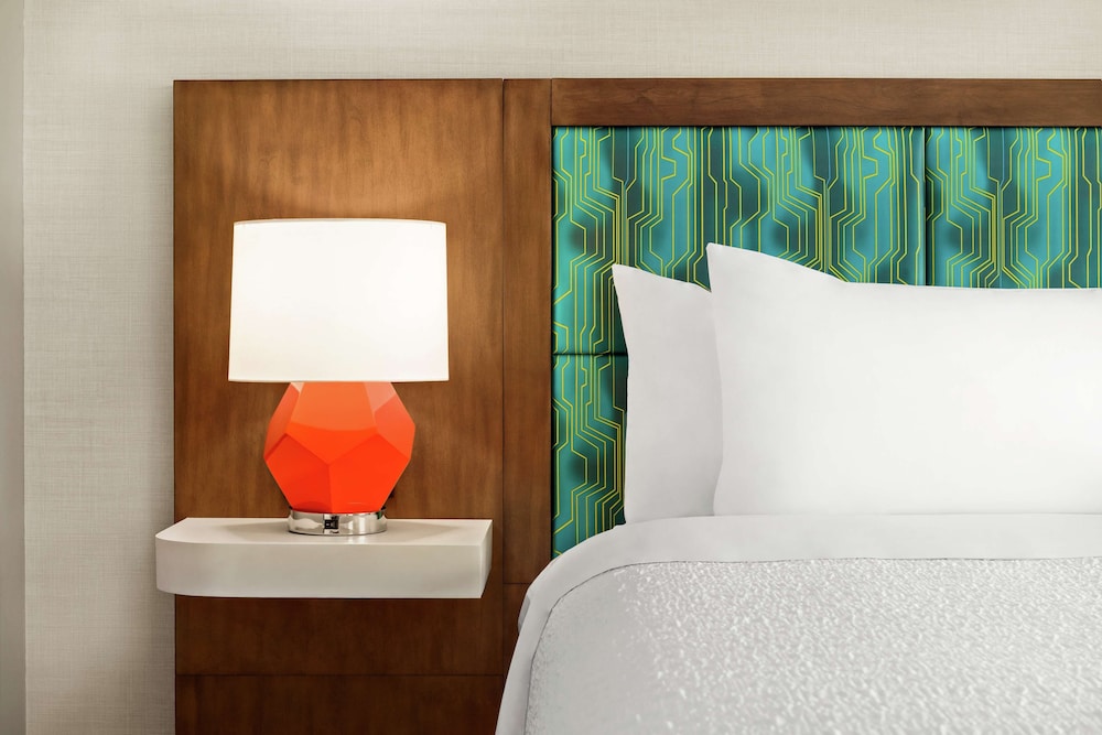 Hampton Inn & Suites Miami Kendall - photo 6