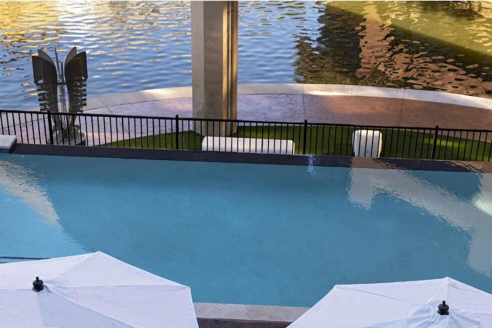 Hotel Indigo Irving Las Colinas by IHG - photo 24