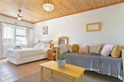 The Bohemian Guesthouse
