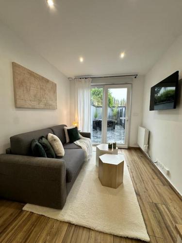 Studio D'hotes Victoire - last minute hotel in Unknown City