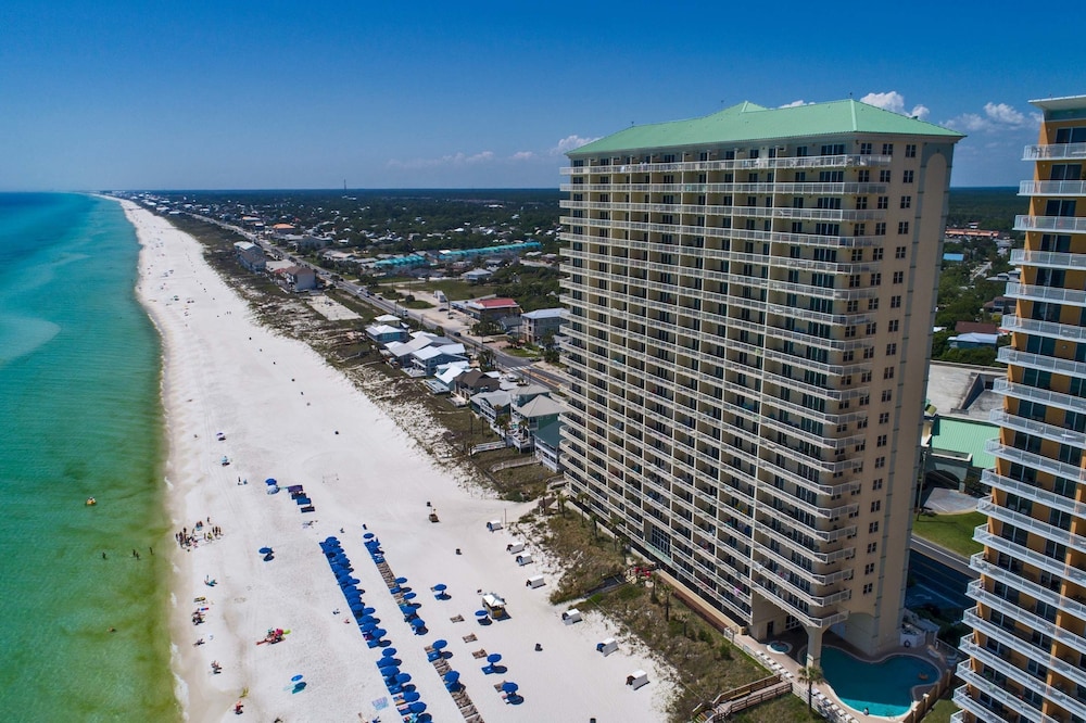 Celadon Beach Resort by Panhandle Getaways - photo 36