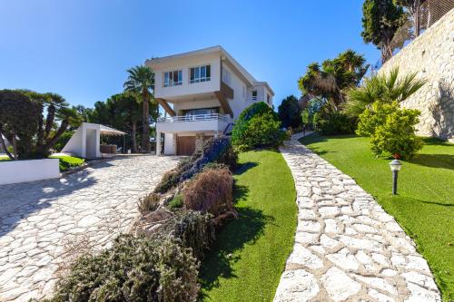 Urban Elegance by Fidalsa — Alicante — photo 4