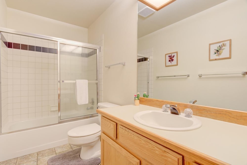 Awbrey Lane #7 by Village Properties at Sunriver - photo 14