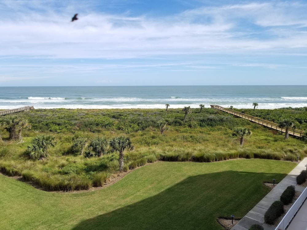 Surf Club I 1405 - photo 25