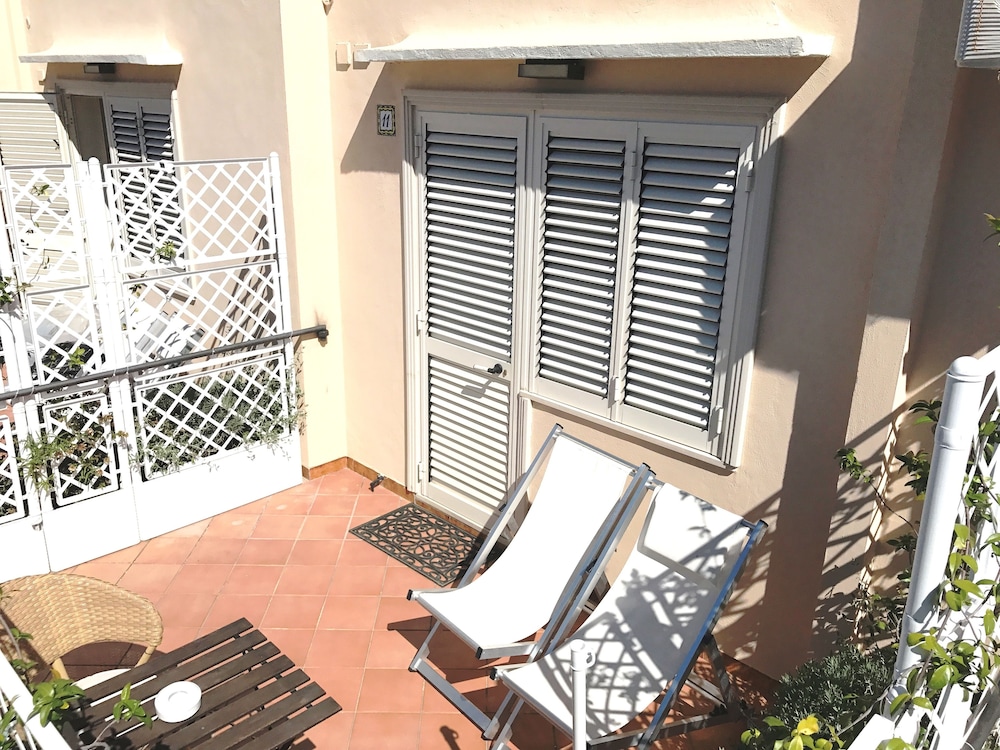 Reginella — Capri — photo 4