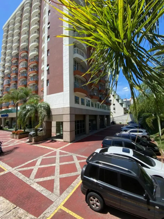 BFC Suíte em Barra da Tijuca in Rio De Janeiro, Brasil