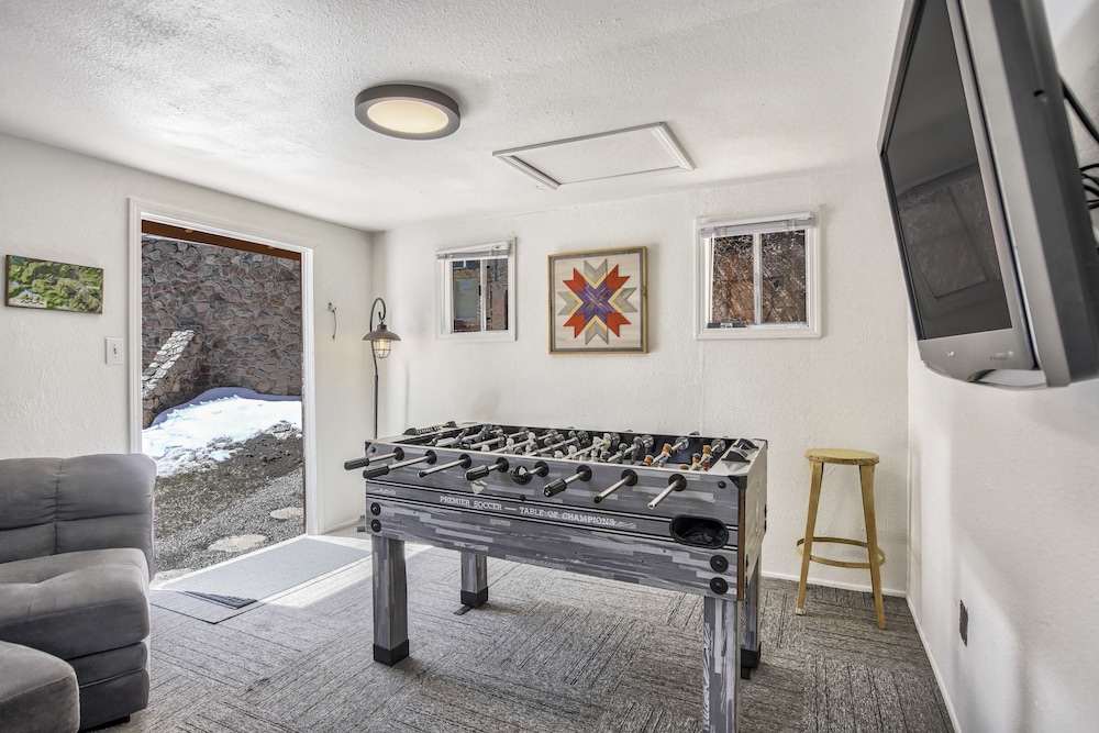 Stone Statesroom - photo 33