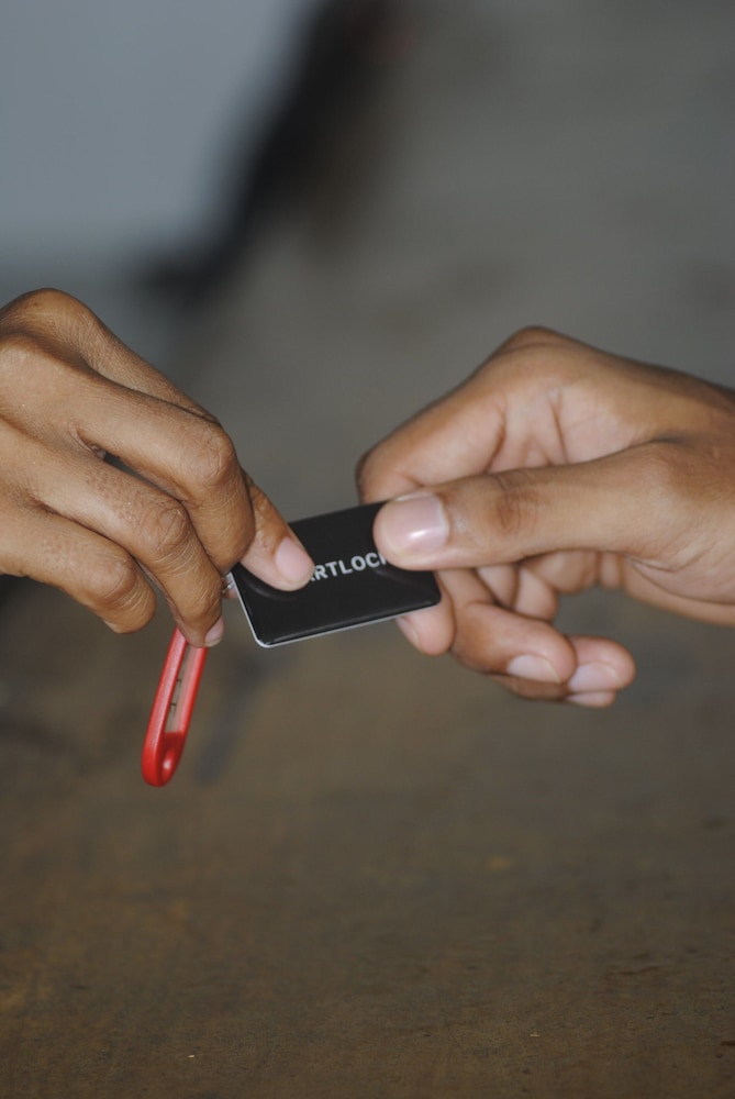 Playa Tortuga Hotel Beach And Resort in Bocas Del Toro, Panama