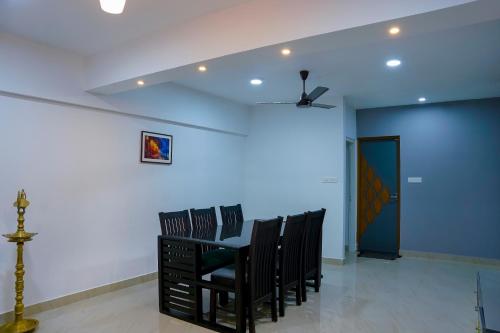 Emfore Elanza — Kottayam — photo 5