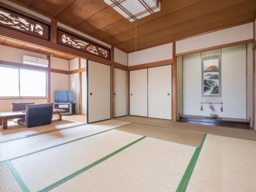 Minpaku Yamamoto Vacation STAY 13868 — hotel in Izumiotsu