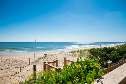 God is Nigh by Oak Island Accommodations - photo 43
