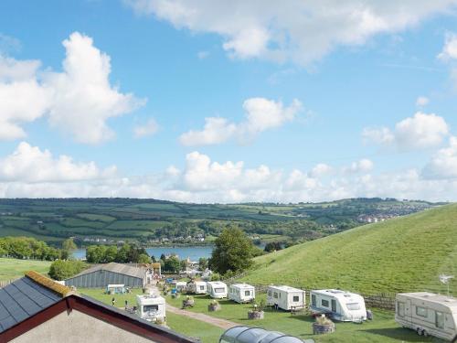 The Old Piggery Ukc2619 in Teignmouth, United Kingdom