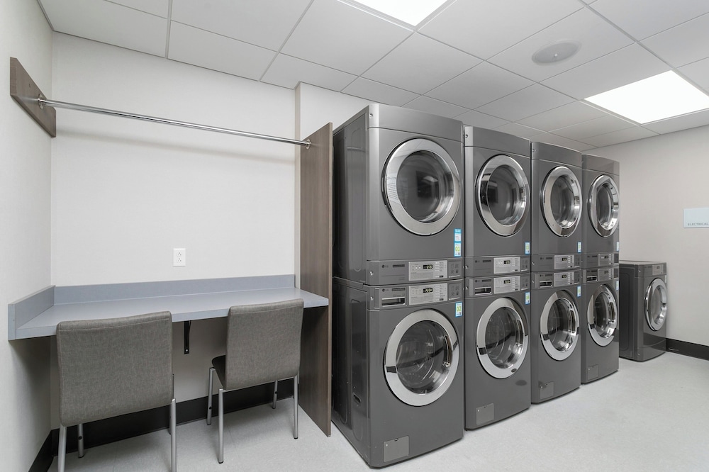 Candlewood Suites Chattanooga Hamilton Place by IHG - photo 26