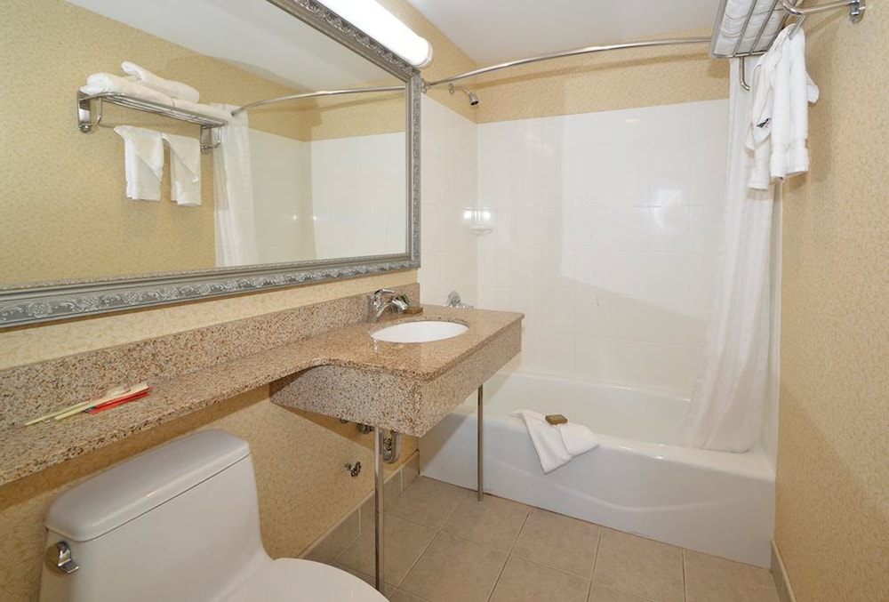 Corona Hotel - photo 16