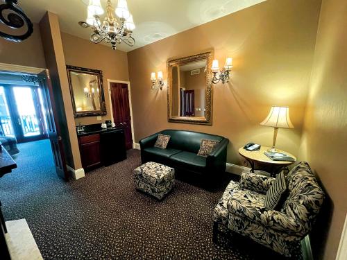 Celebrity Hotel and Casino - photo 19