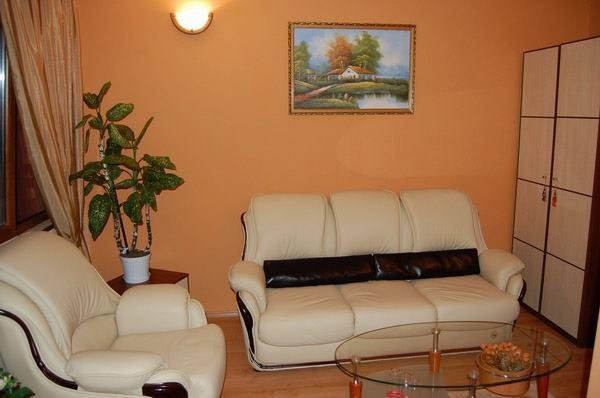 Hotel Vitosha in Tryavna, Bulgaria