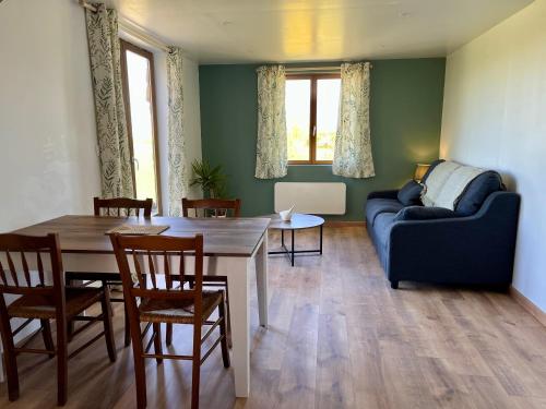 Les Galets 2 - last minute hotel in Unknown City