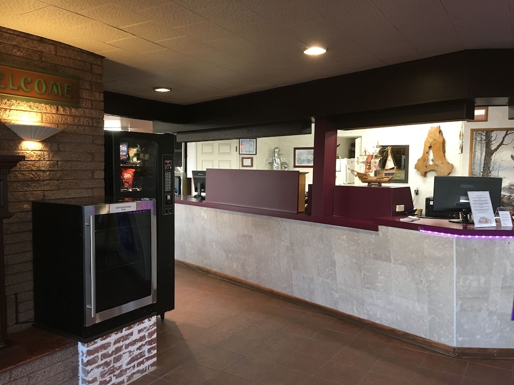 North Coast Inn - photo 3