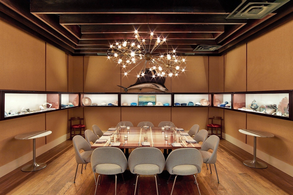 מזון ומשקאות