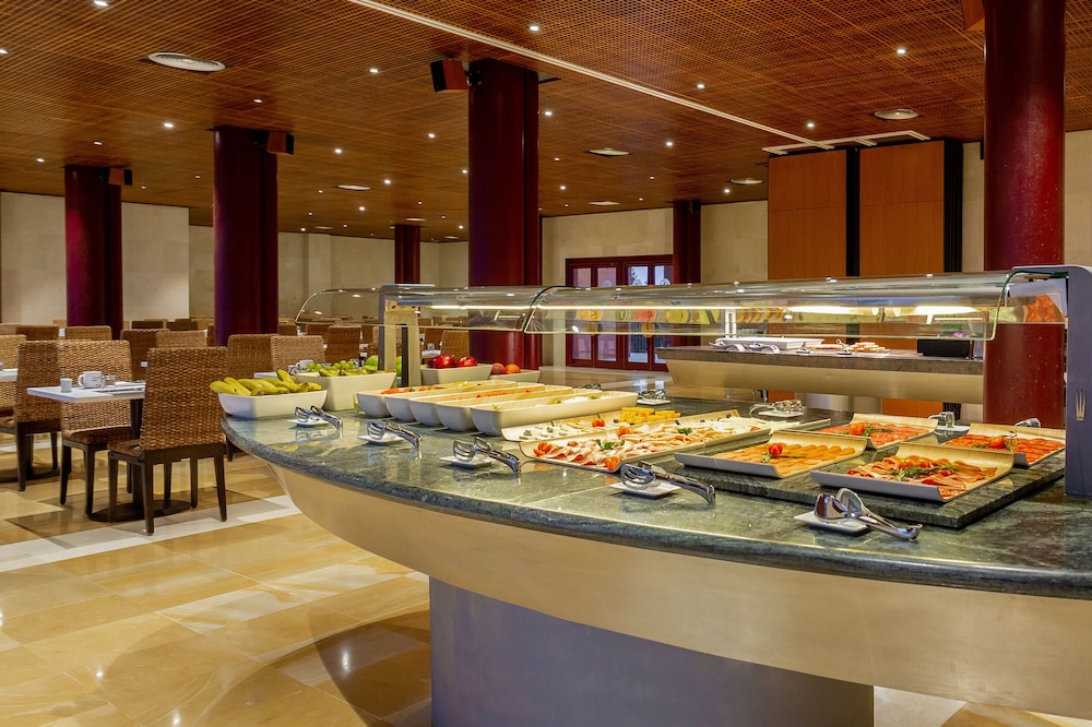 Exe Layos Golf - last minute hotel in Layos