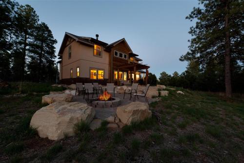 151 Oak Road in Durango, United States