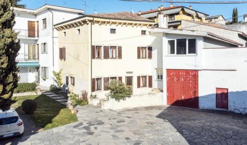 Valpolicella River — 4-Star Luxury Hotel in Sant'ambrogio Di Valpollicella, Italy