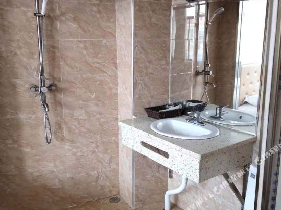 Siyuan Express Hotel - last minute hotel in Fuzhou