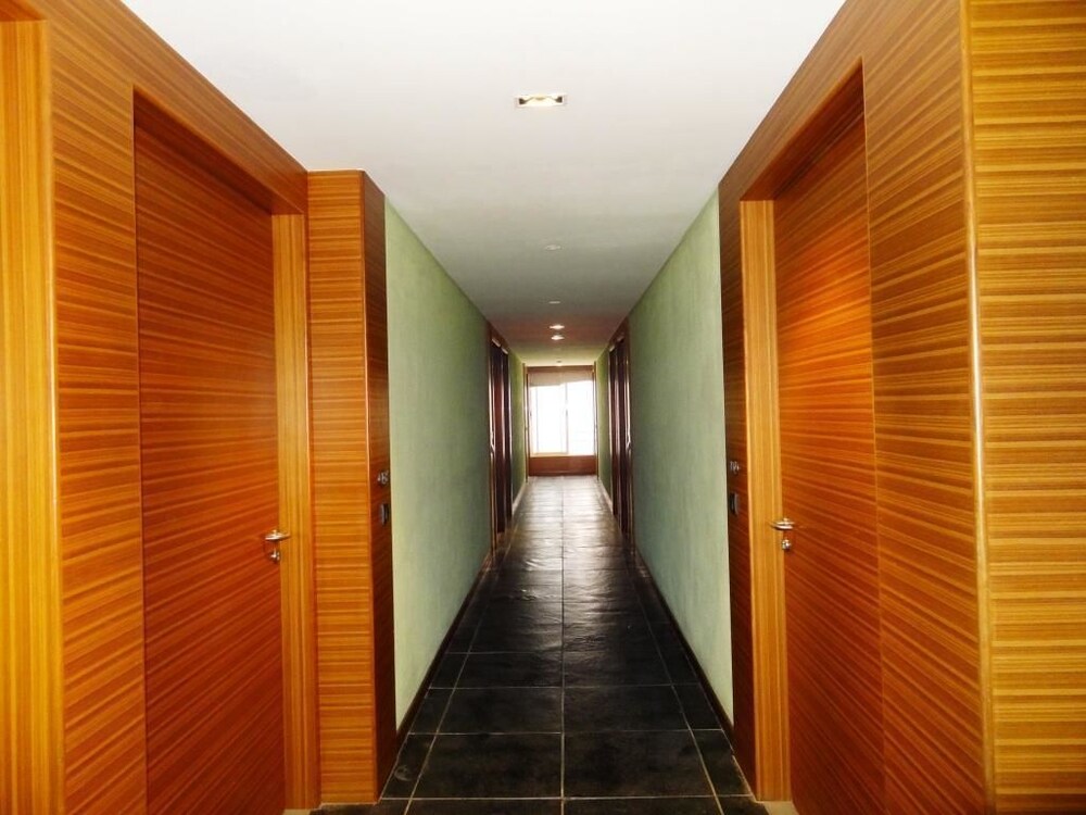 Illam Hotel — Chennai — photo 2