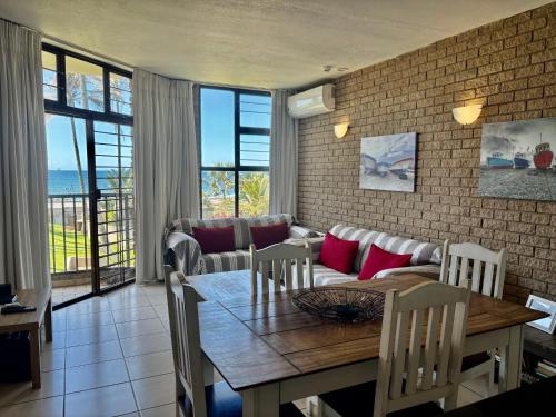 33 Boulder Bay Ballito — 4-Star Luxury Hotel in Ballito, South Africa