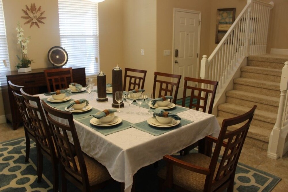 Aco92227 Solterra Resort 5 Bed 4.5 Baths Villa - photo 24