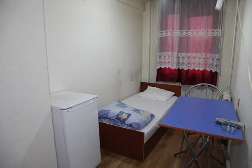 Polat Hotel — Afyonkarahisar — photo 4