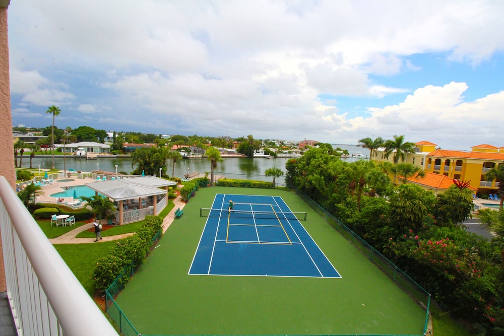 Sunrise Resort - photo 130