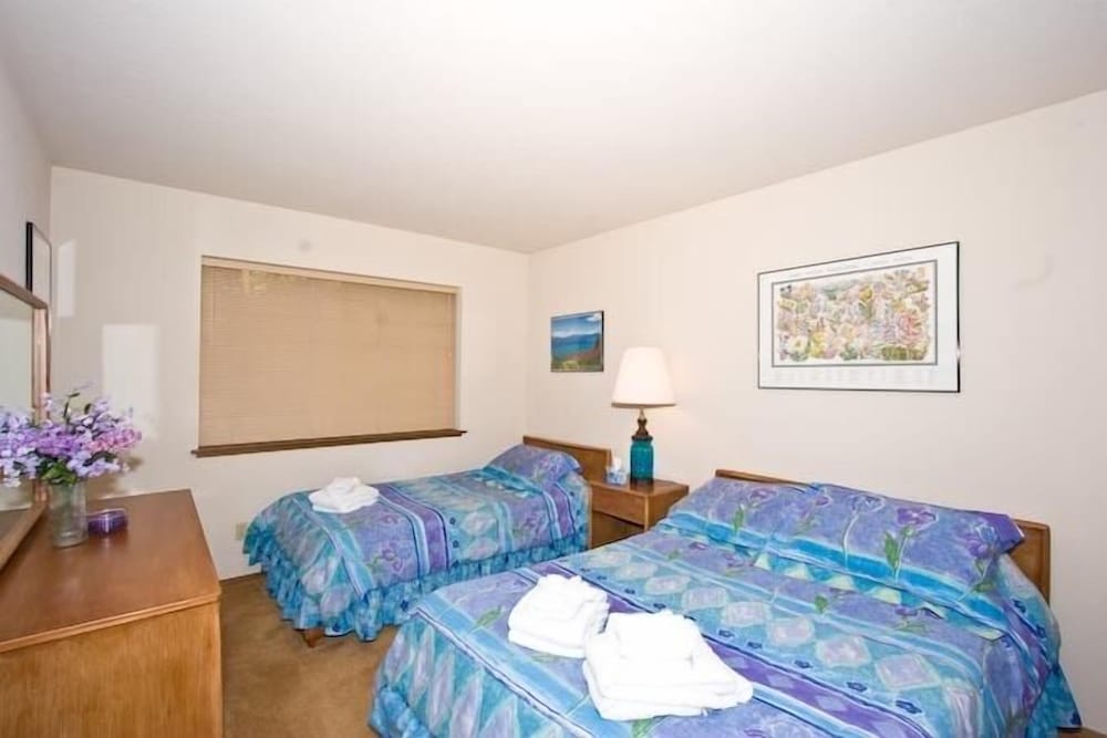 2485 Tepee Ct. - photo 6