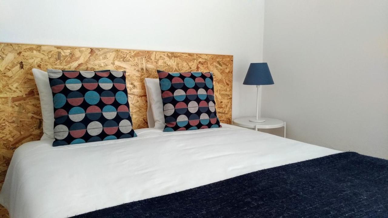 Route 2 Torrao in Alcacer Do Sal, Portugal