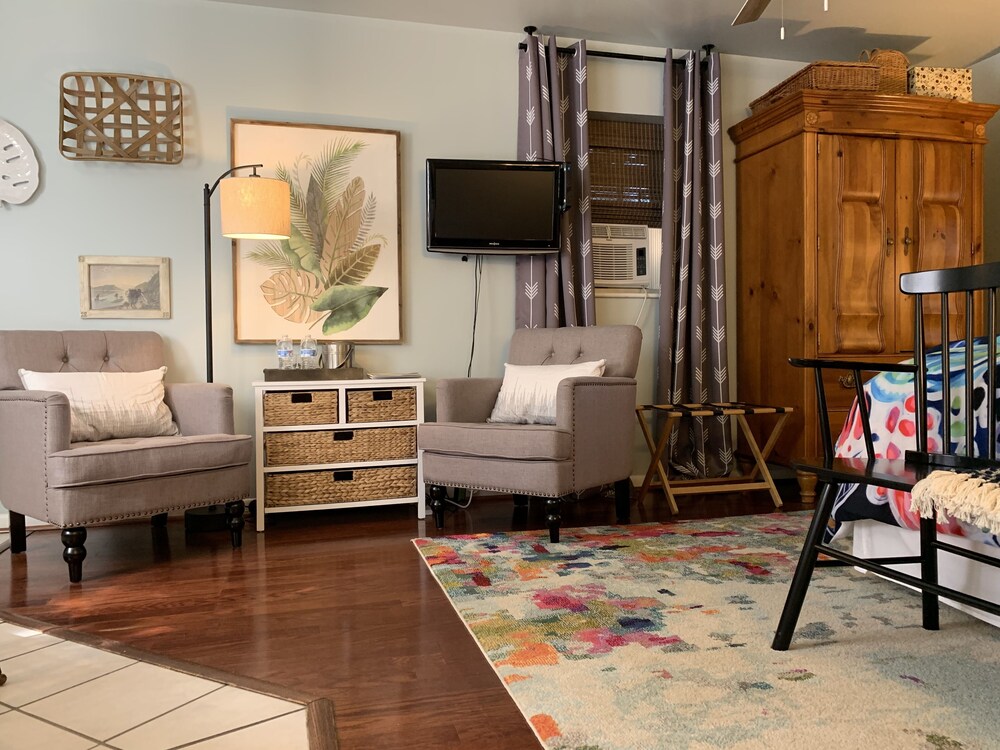 The Applewood Manor - photo 59