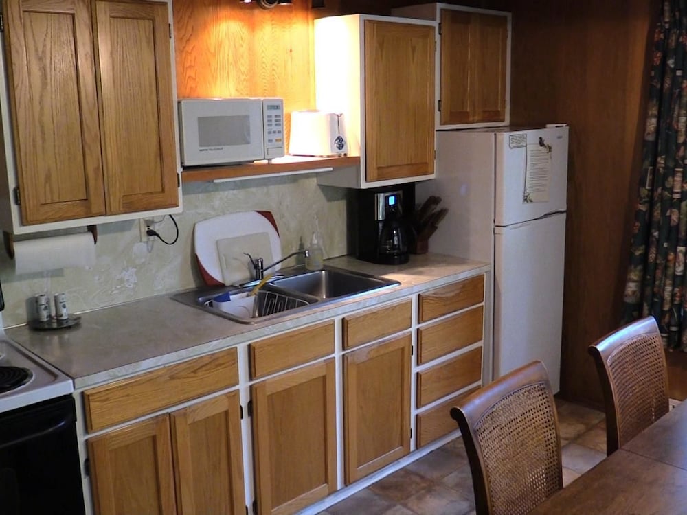 The Wayfarer Resort - photo 43